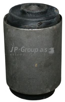 JP GROUP 1552600700 -  Втулка, амортизатор